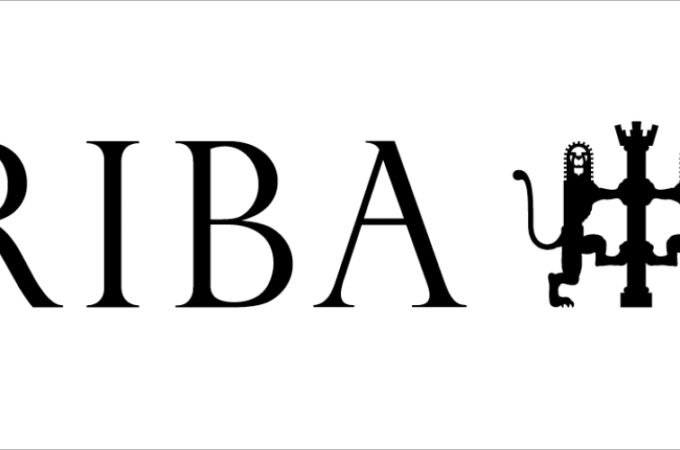 RIBA Logo