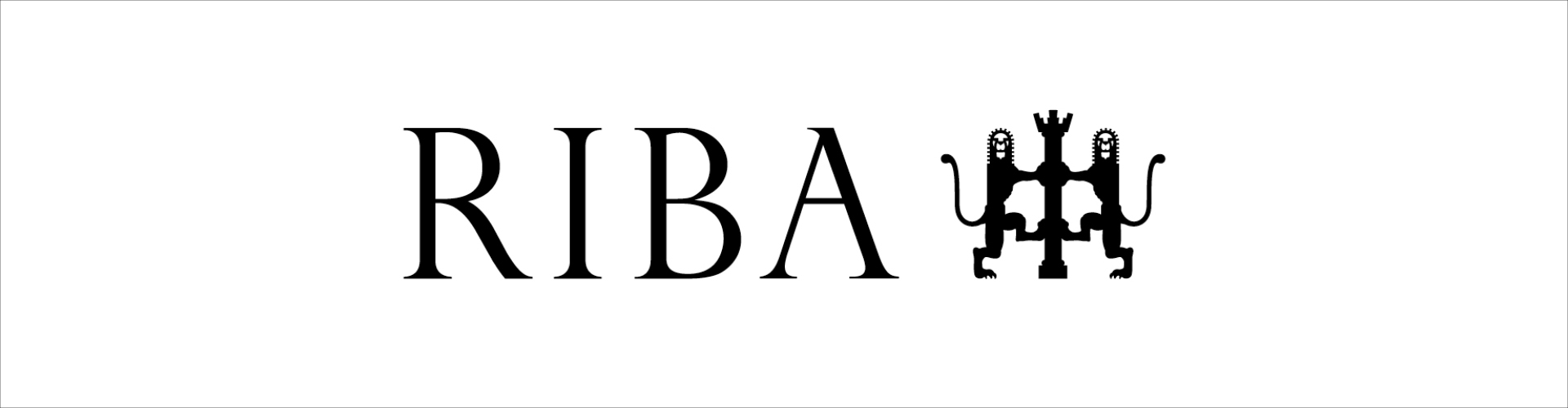 RIBA Logo